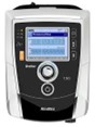 BiPAP Stellar 150 (Mini Ventilator)